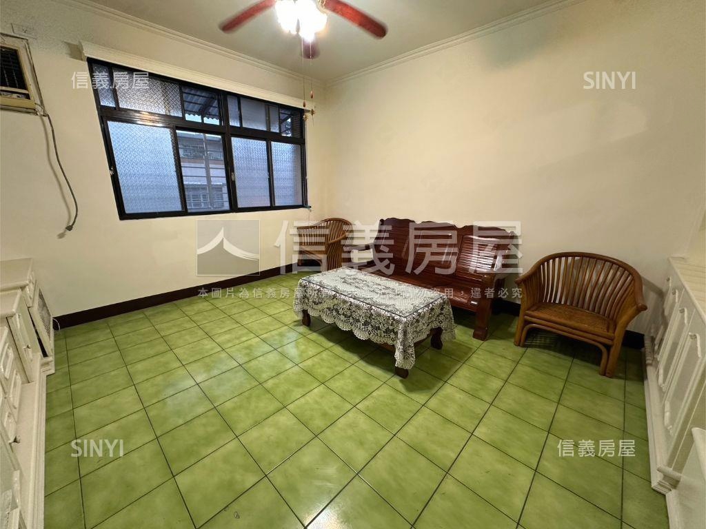 未來捷運方正美寓房屋室內格局與周邊環境