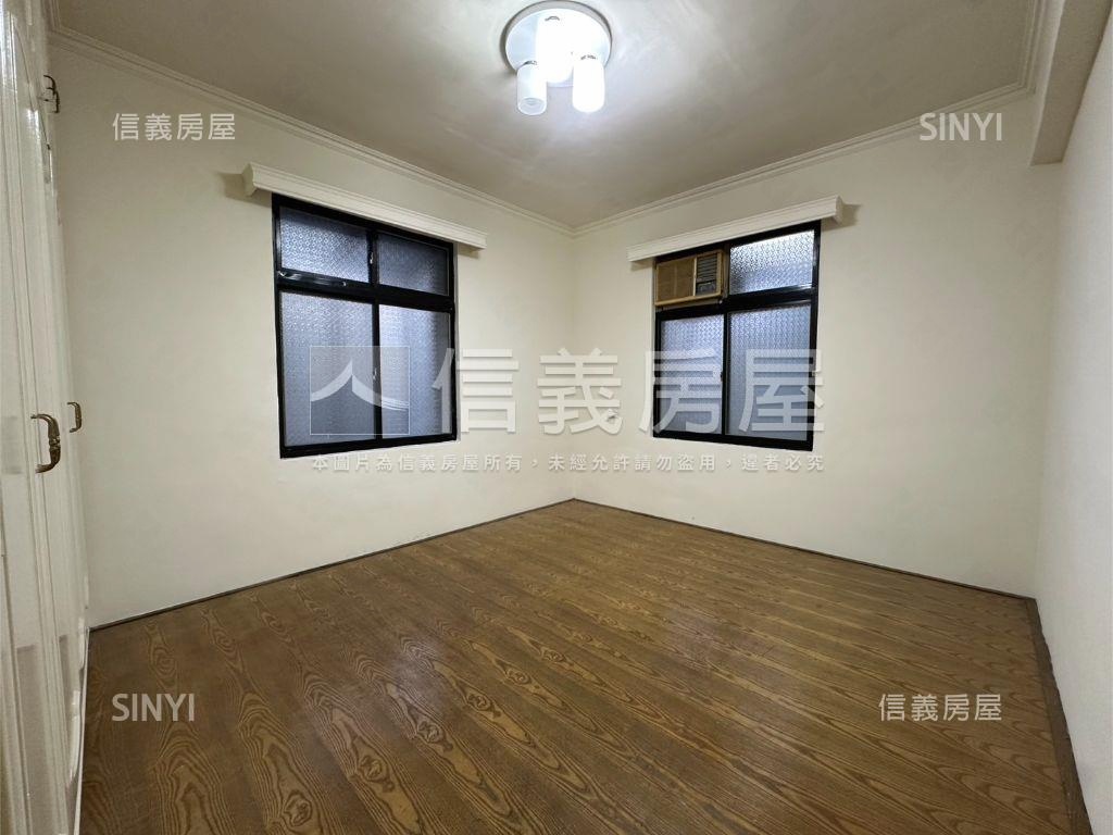 未來捷運方正美寓房屋室內格局與周邊環境