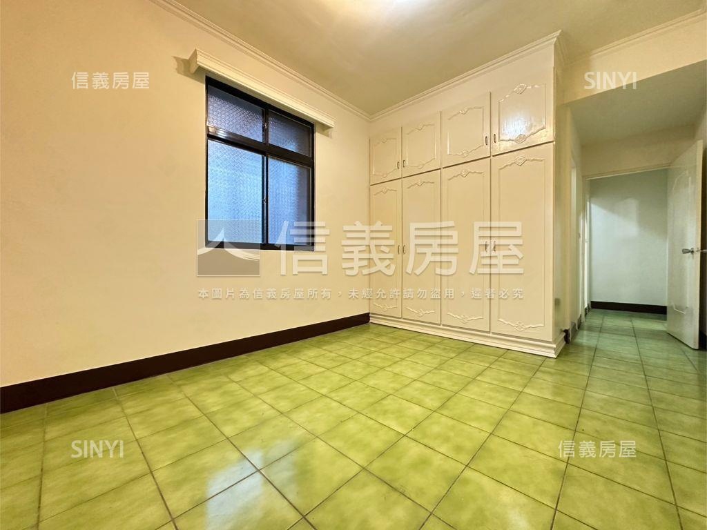 未來捷運方正美寓房屋室內格局與周邊環境