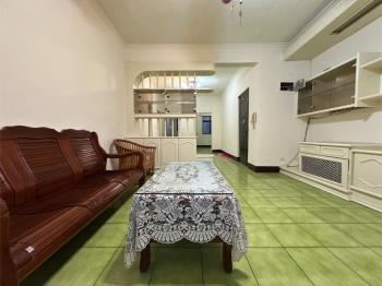 未來捷運方正美寓