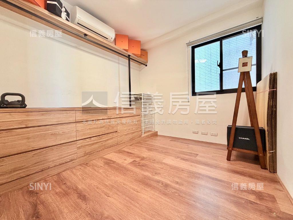 湖美天河高樓景觀兩房平車房屋室內格局與周邊環境