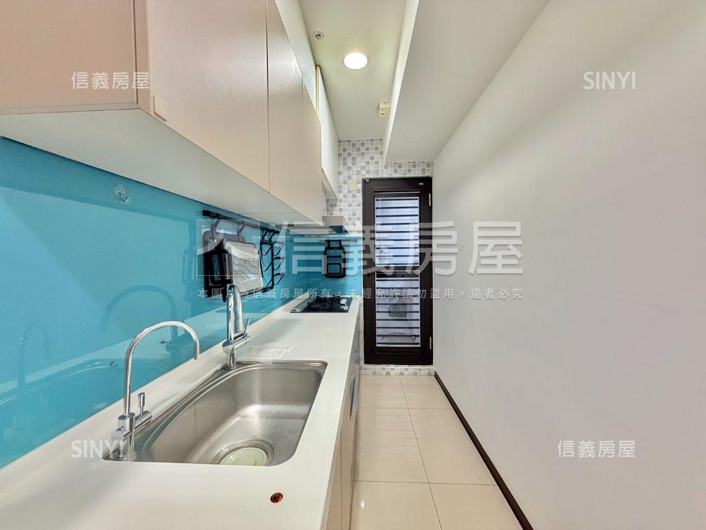 湖美天河高樓景觀兩房平車房屋室內格局與周邊環境