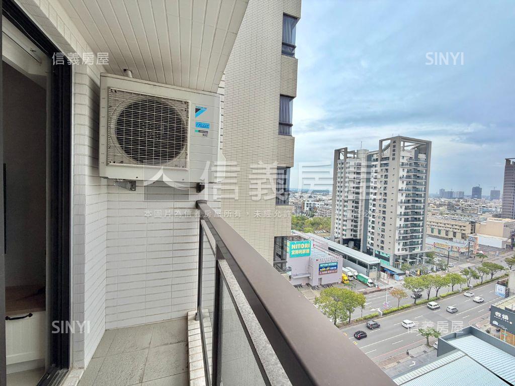 湖美天河高樓景觀兩房平車房屋室內格局與周邊環境