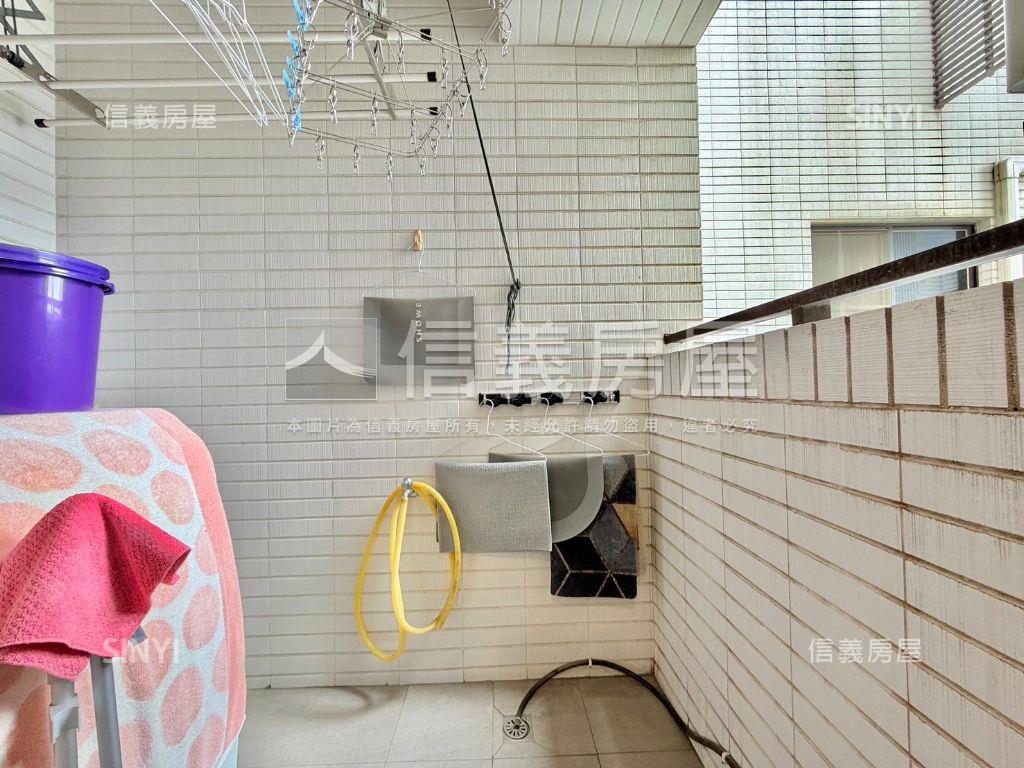 湖美天河高樓景觀兩房平車房屋室內格局與周邊環境