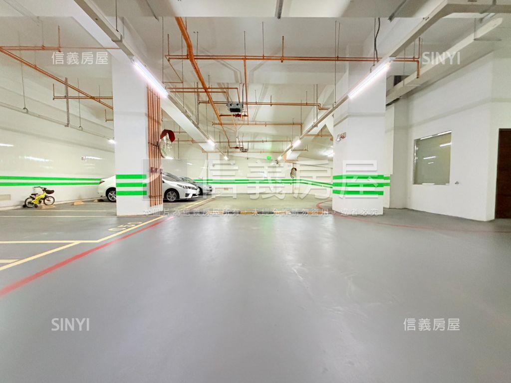 湖美天河高樓景觀兩房平車房屋室內格局與周邊環境