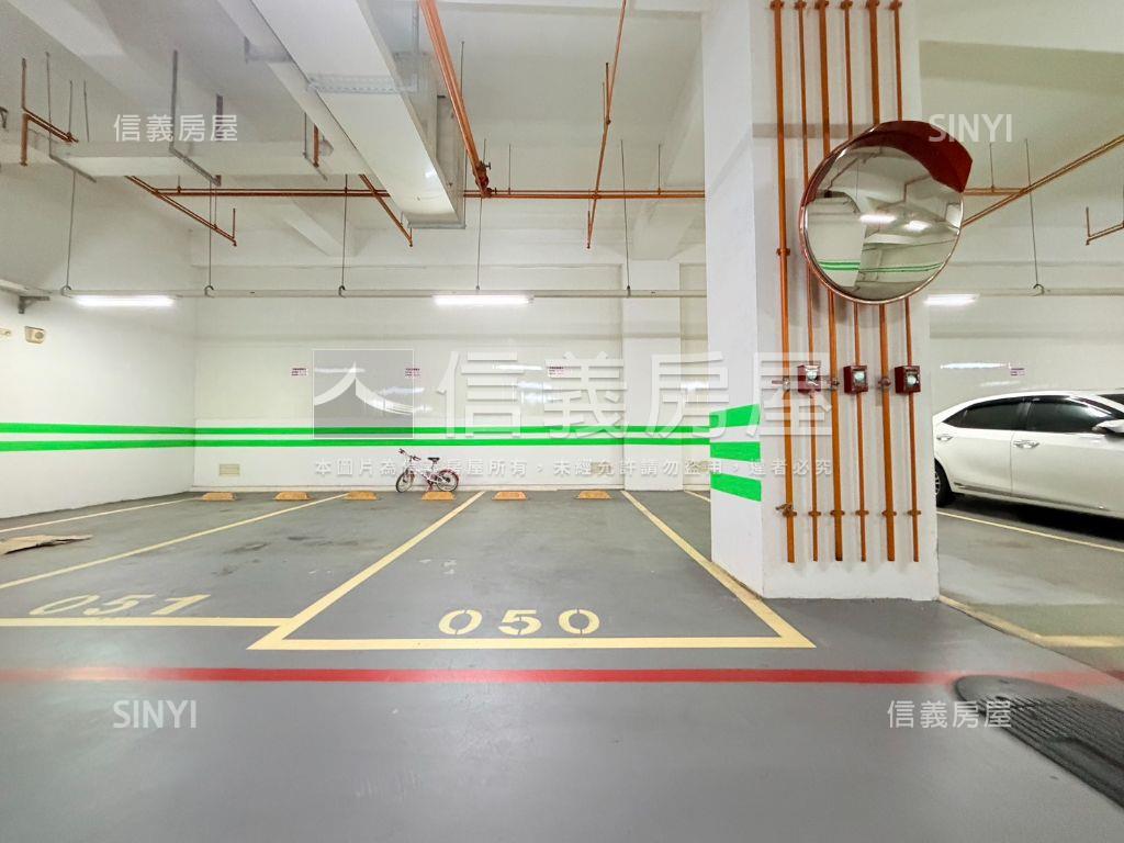 湖美天河高樓景觀兩房平車房屋室內格局與周邊環境