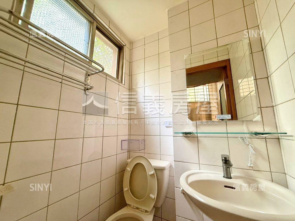 中科近榮總典雅裝潢店面房屋室內格局與周邊環境