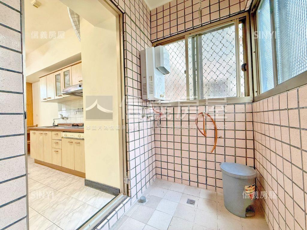 中科近榮總典雅裝潢店面房屋室內格局與周邊環境