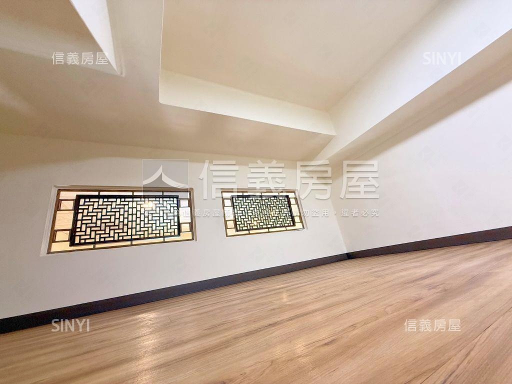 中科近榮總典雅裝潢店面房屋室內格局與周邊環境