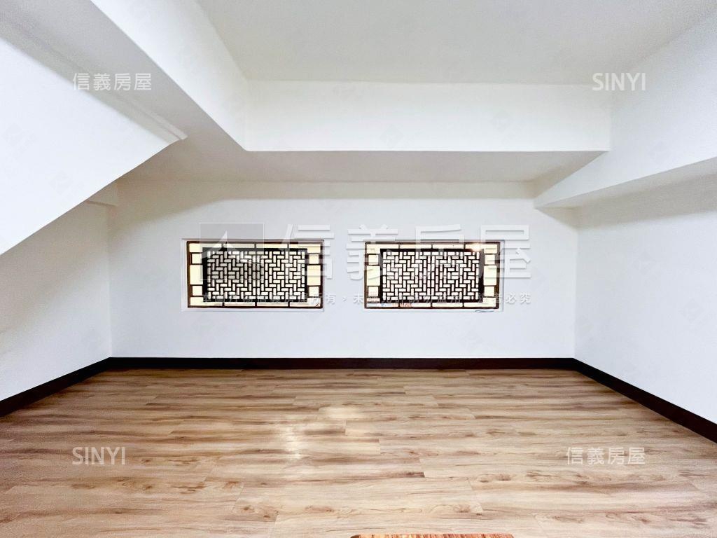 近榮總瑞聯典雅裝潢店面房屋室內格局與周邊環境