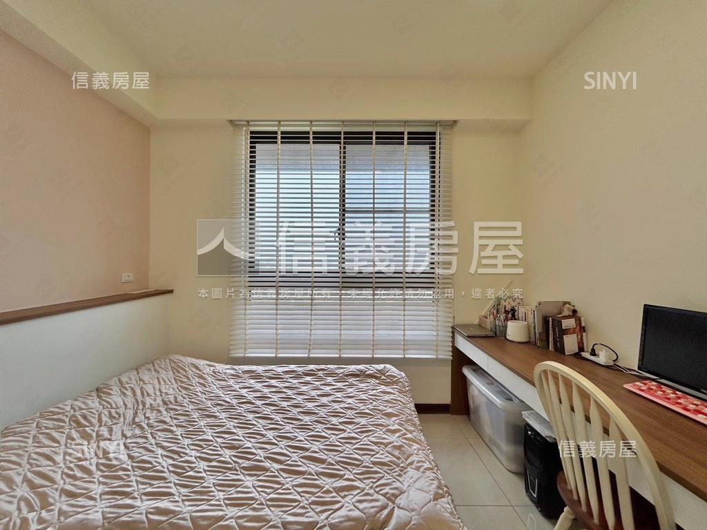 近台元視野兩房有平車房屋室內格局與周邊環境