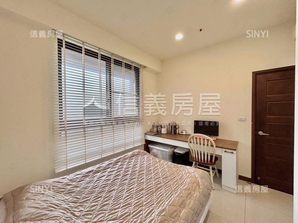 近台元視野兩房有平車房屋室內格局與周邊環境