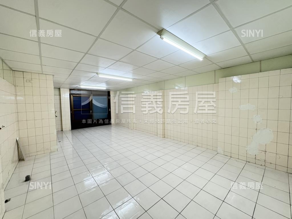 ✦福吉段✦住二方正土地房屋室內格局與周邊環境