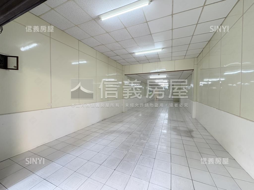 ✦福吉段✦住二方正土地房屋室內格局與周邊環境