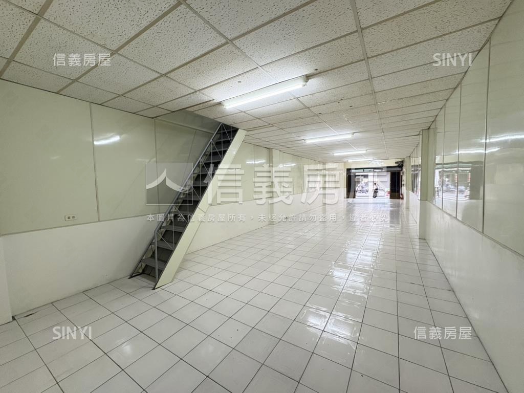 ✦福吉段✦住二方正土地房屋室內格局與周邊環境