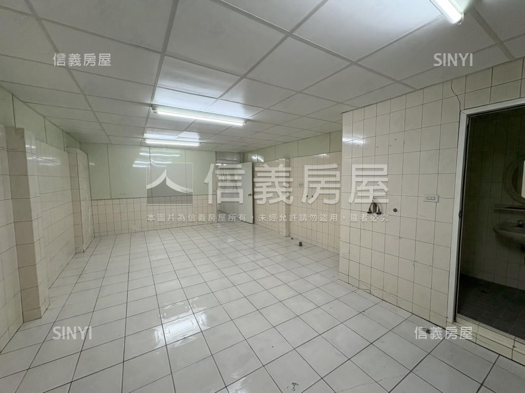✦福吉段✦住二方正土地房屋室內格局與周邊環境
