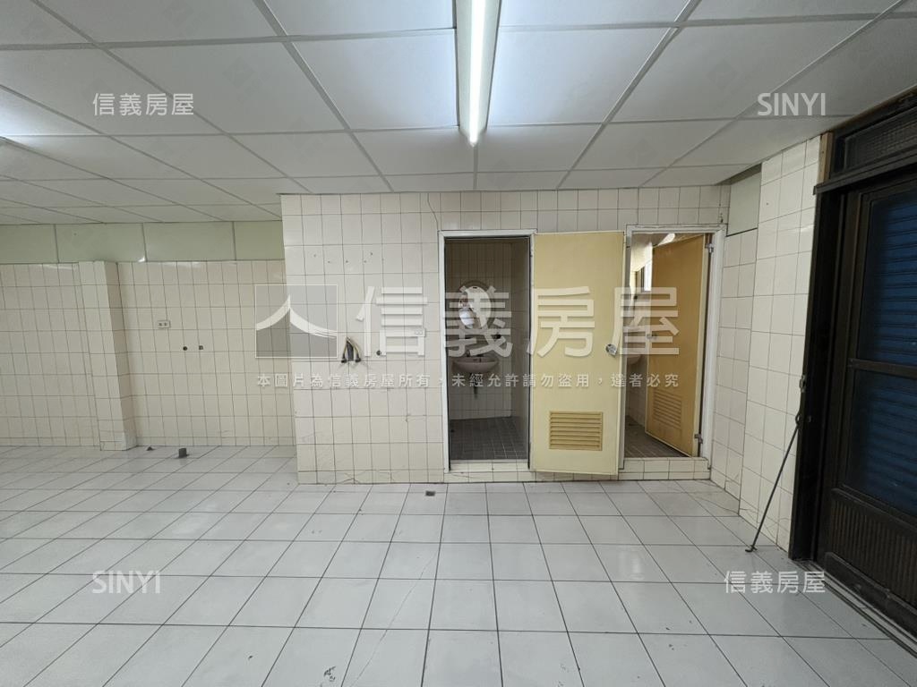 ✦福吉段✦住二方正土地房屋室內格局與周邊環境