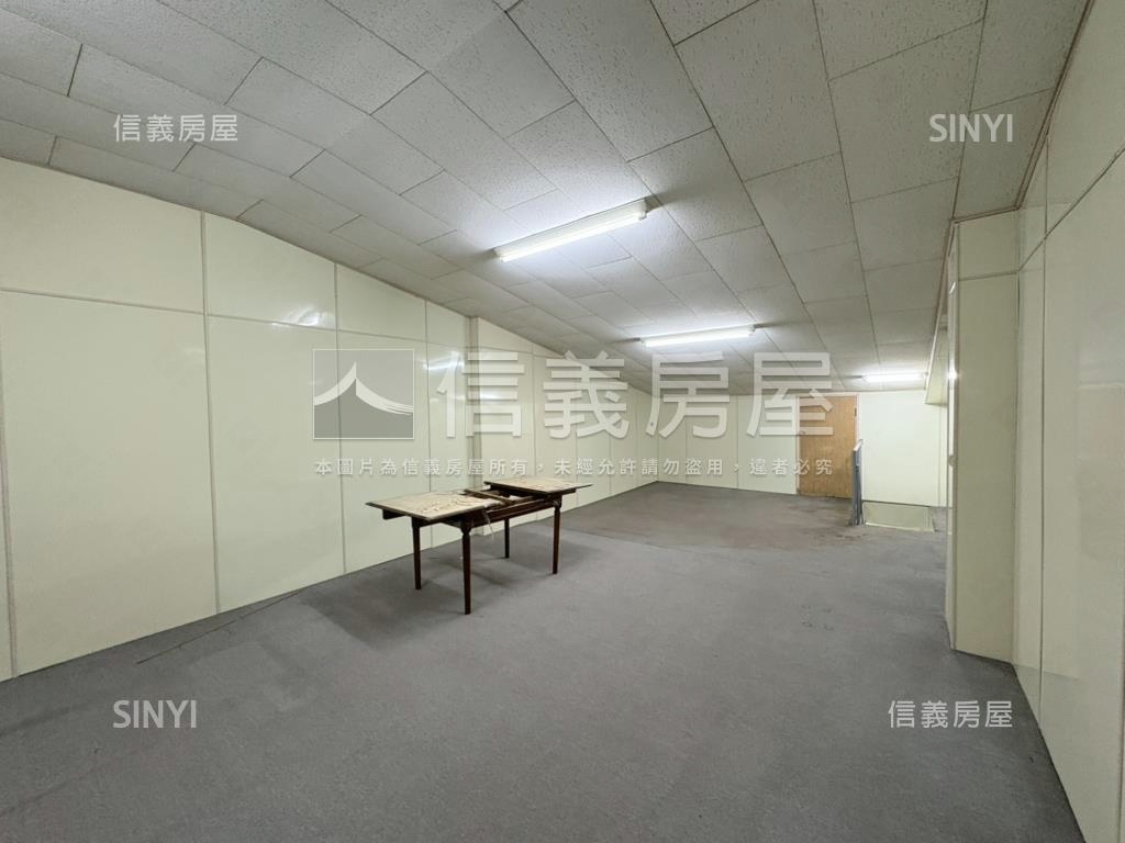 ✦福吉段✦住二方正土地房屋室內格局與周邊環境