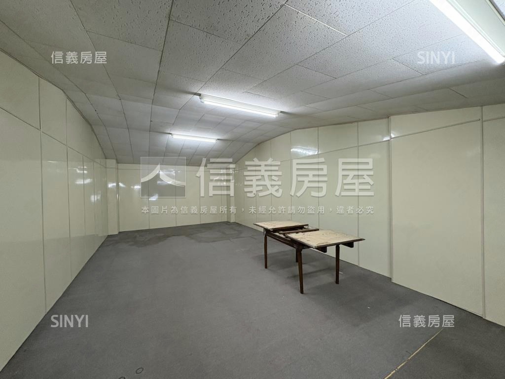 ✦福吉段✦住二方正土地房屋室內格局與周邊環境