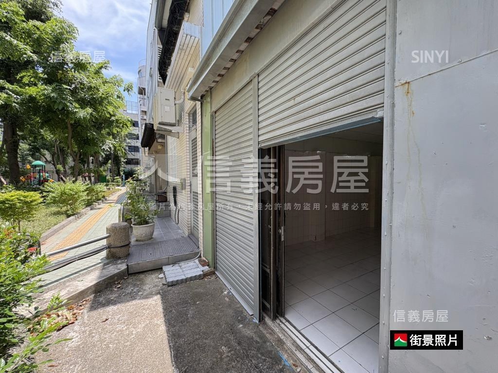 ✦福吉段✦住二方正土地房屋室內格局與周邊環境