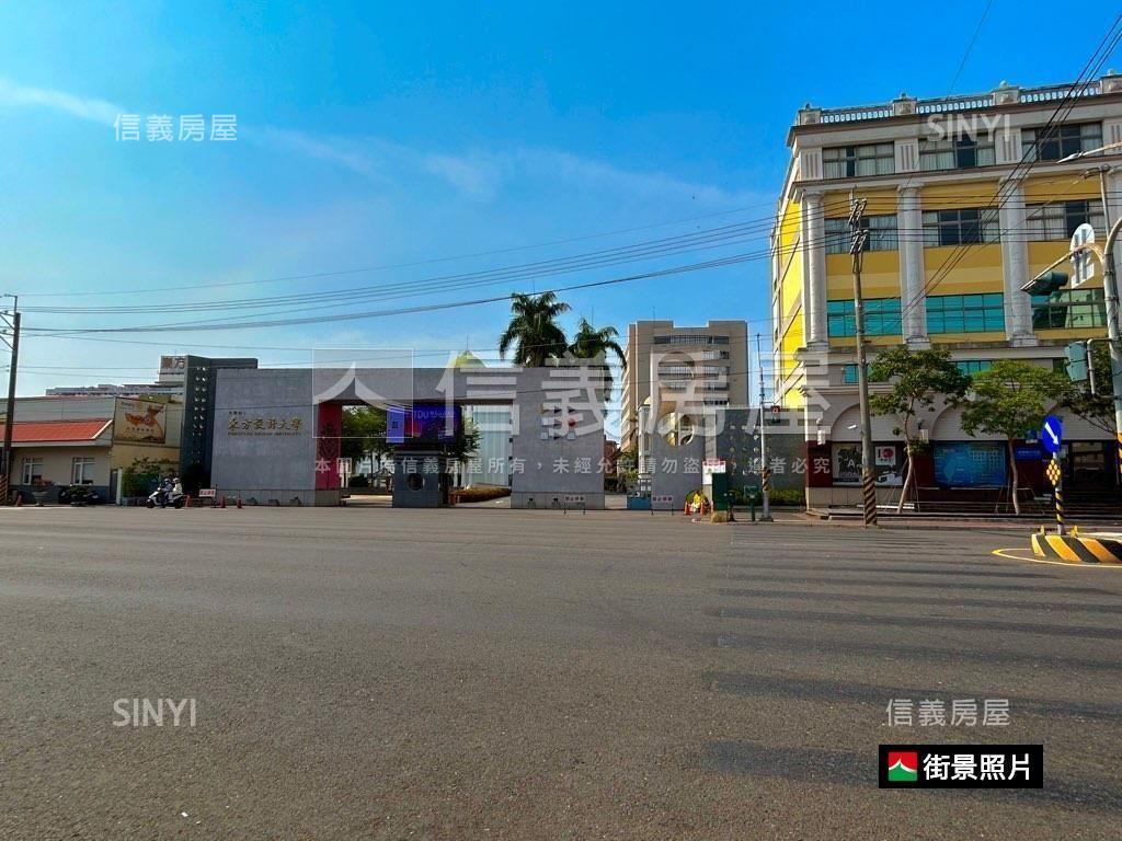 湖內東方約３分農地房屋室內格局與周邊環境