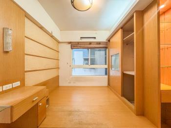 巨蛋必看成家兩房