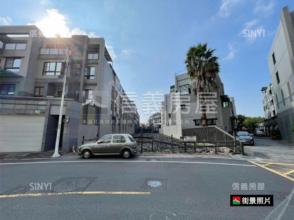 安西重劃區稀有百坪土地房屋室內格局與周邊環境