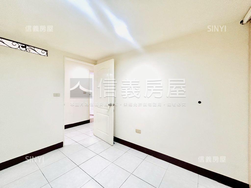 綏遠路電梯華廈美美四房房屋室內格局與周邊環境