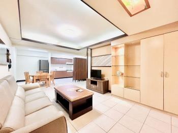 綏遠路電梯華廈美美四房