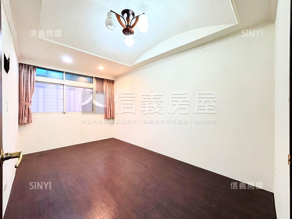 低總價成家大三房房屋室內格局與周邊環境