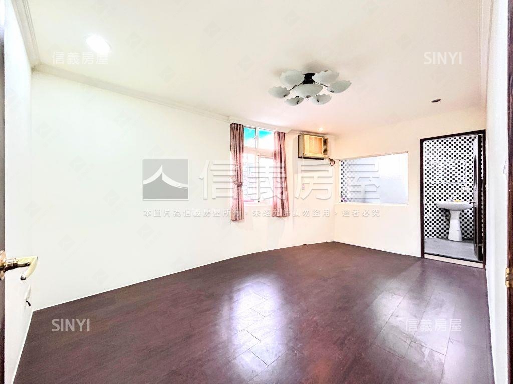 低總價成家大三房房屋室內格局與周邊環境