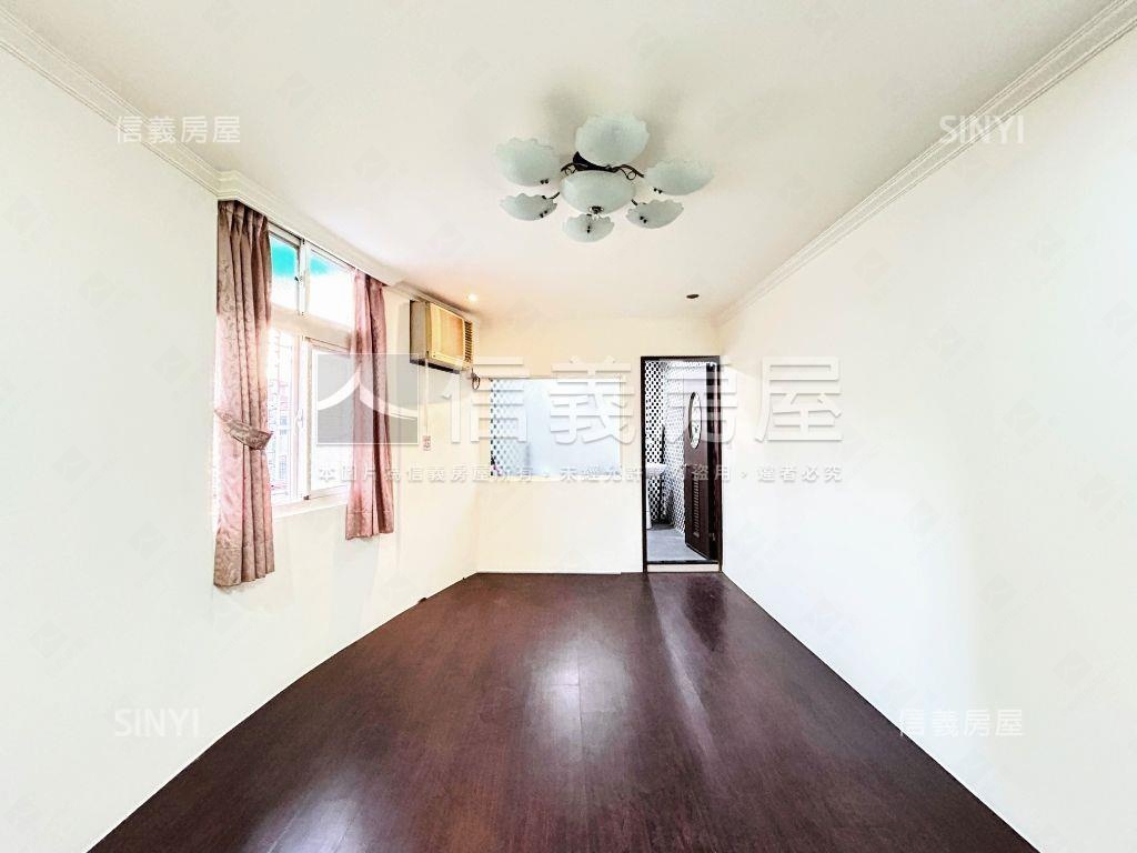低總價成家大三房房屋室內格局與周邊環境