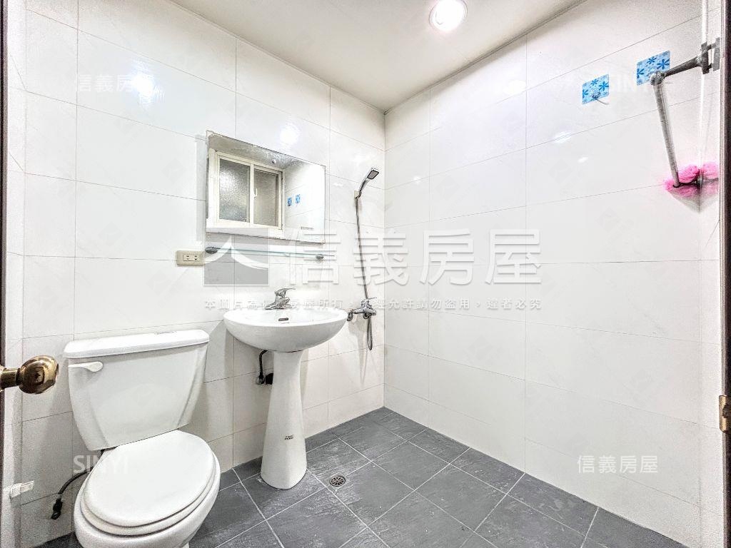 低總價成家大三房房屋室內格局與周邊環境