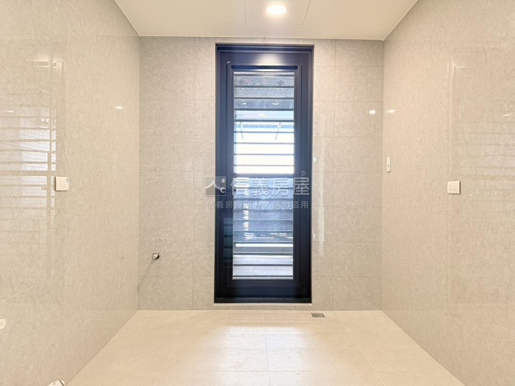 馥華艾美‧質感高樓房屋室內格局與周邊環境
