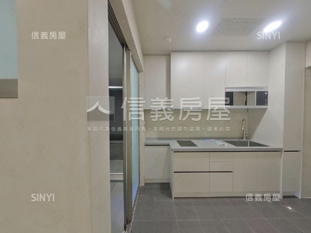 礁溪凱悅二期溫泉套房房屋室內格局與周邊環境