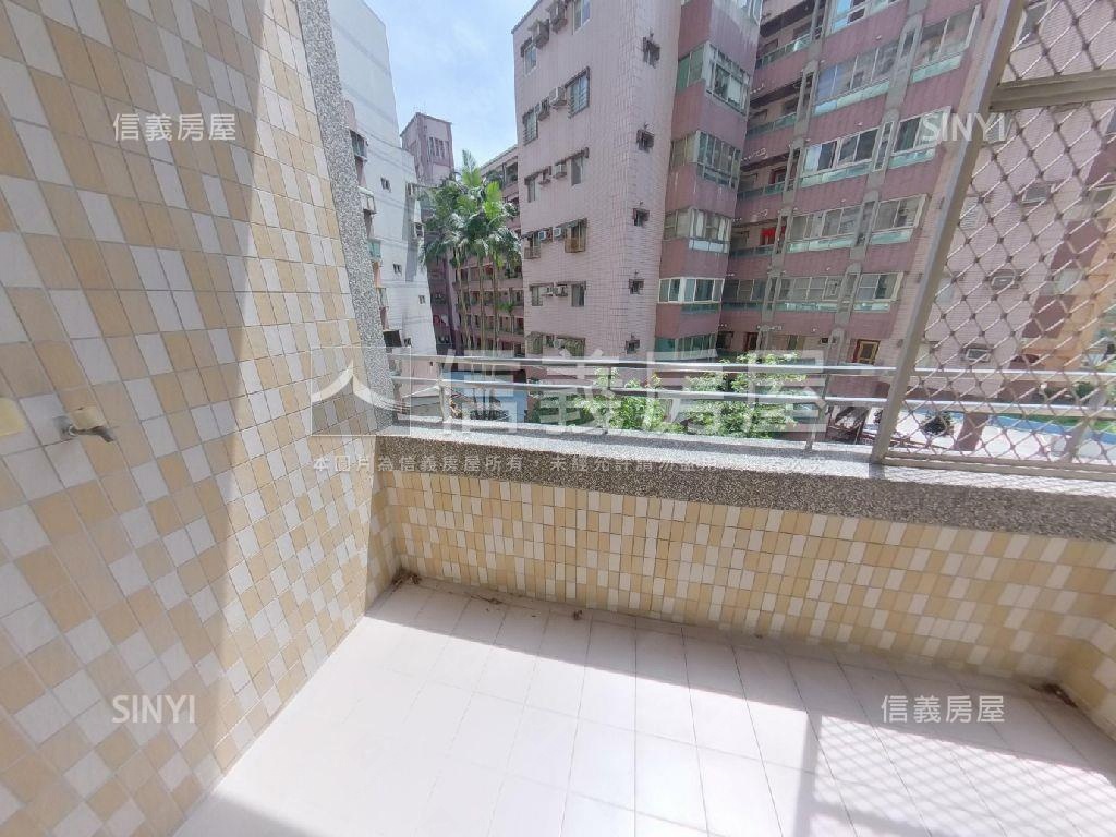 礁溪凱悅二期溫泉套房房屋室內格局與周邊環境