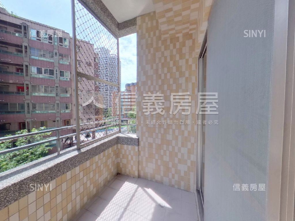 礁溪凱悅二期溫泉套房房屋室內格局與周邊環境
