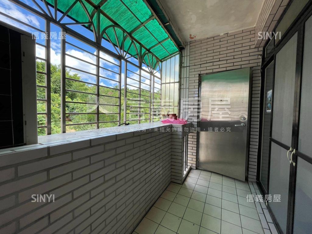 皇家林園☆忘憂三房房屋室內格局與周邊環境