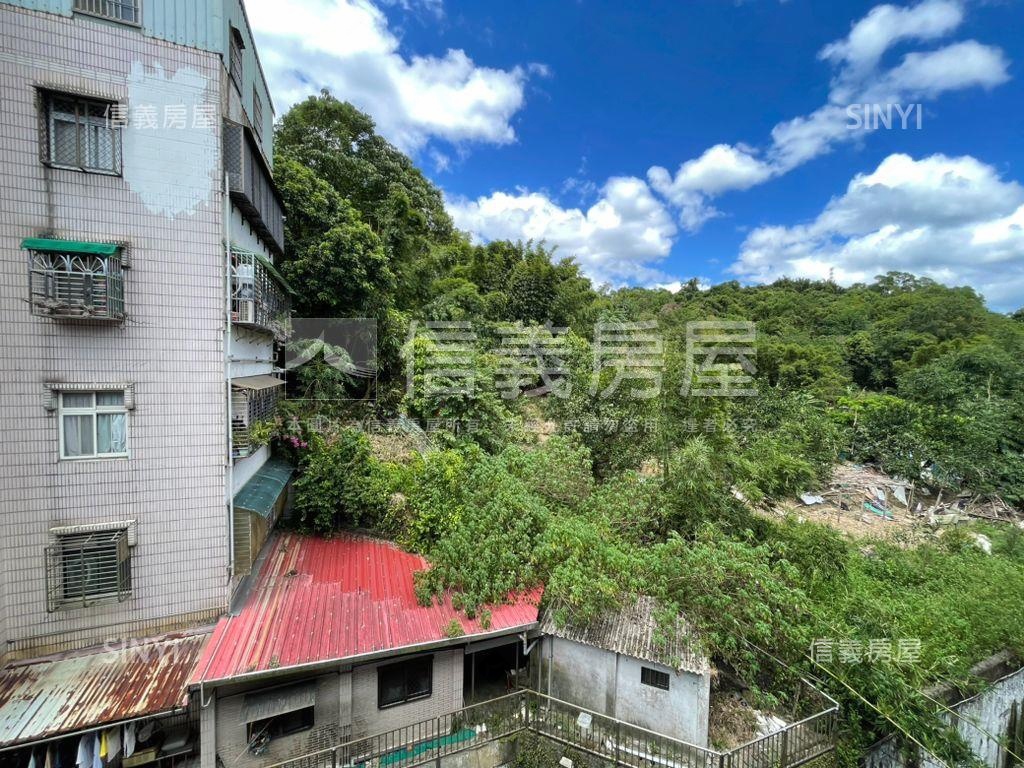 皇家林園☆忘憂三房房屋室內格局與周邊環境