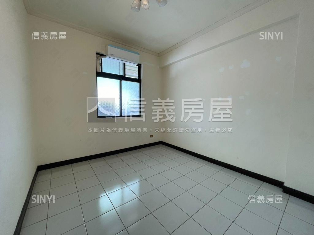 皇家林園☆忘憂三房房屋室內格局與周邊環境