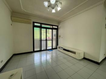 皇家林園☆忘憂三房