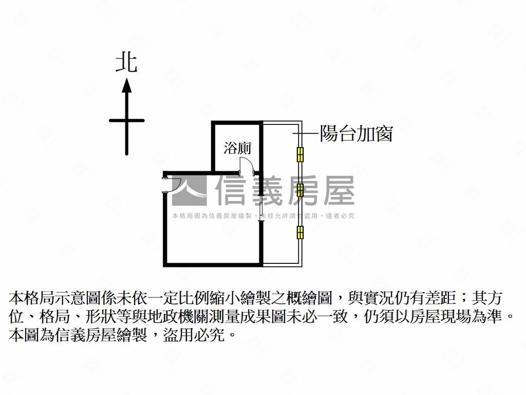 府中低總價大順小財神房屋室內格局與周邊環境