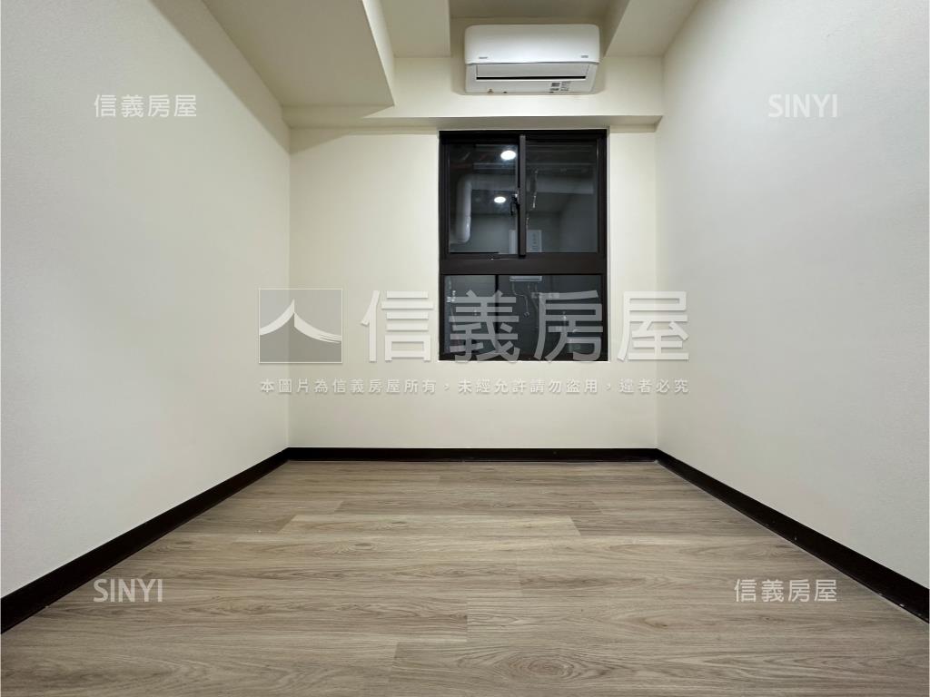 佳福大於高樓美宅房屋室內格局與周邊環境