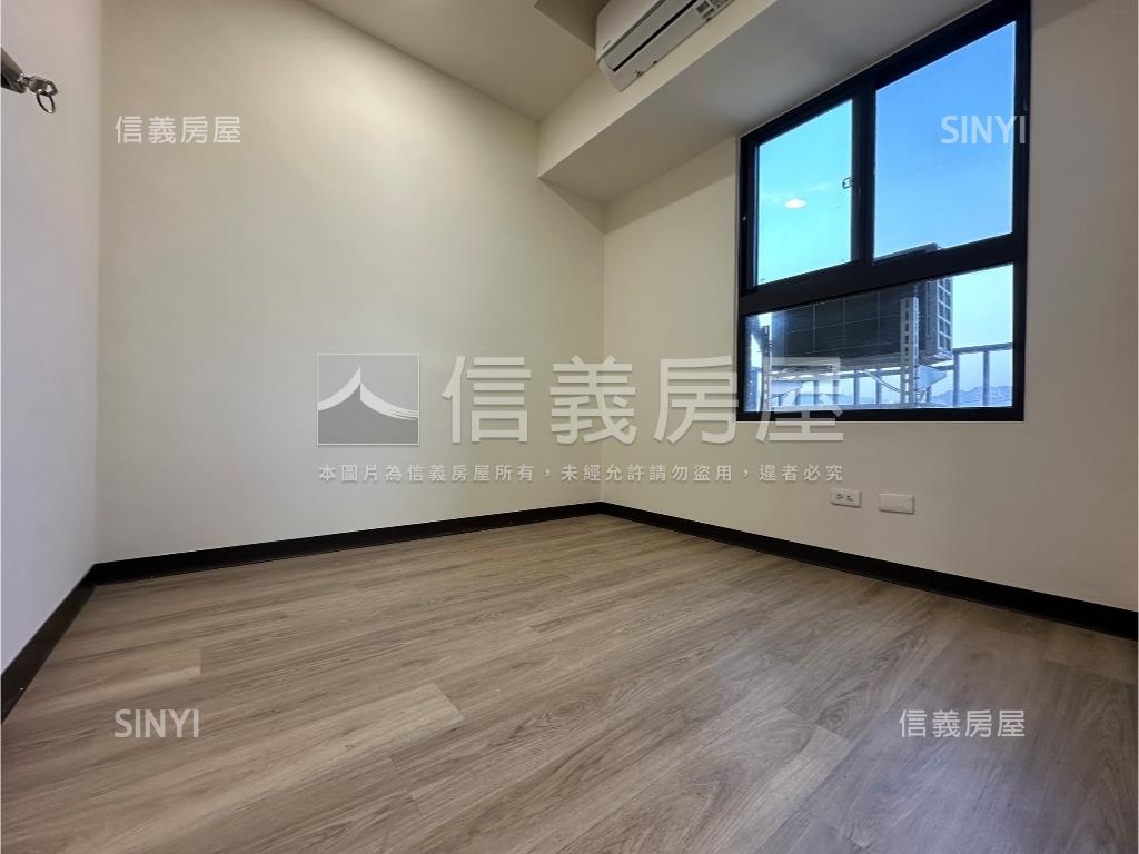 佳福大於高樓美宅房屋室內格局與周邊環境