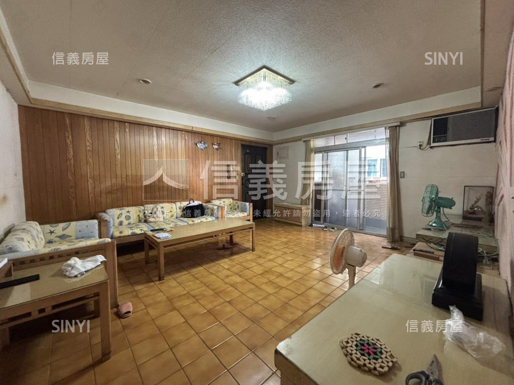捷運四房價格實在拼速度房屋室內格局與周邊環境