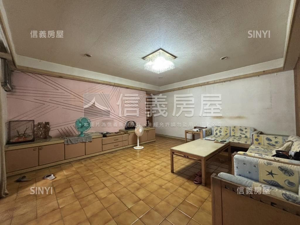 捷運四房價格實在拼速度房屋室內格局與周邊環境