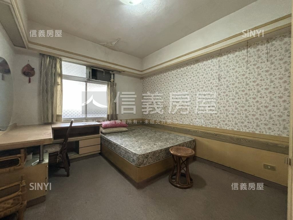 捷運四房價格實在拼速度房屋室內格局與周邊環境