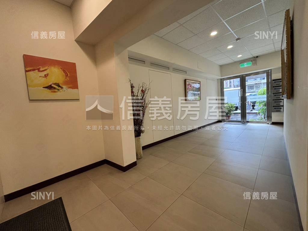 捷運四房價格實在拼速度房屋室內格局與周邊環境