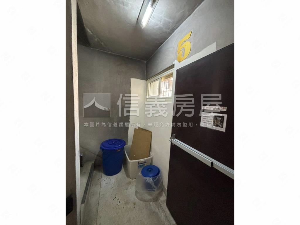 捷運四房價格實在拼速度房屋室內格局與周邊環境