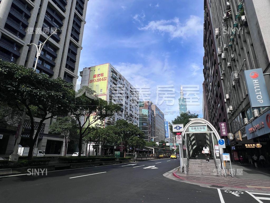 捷運四房價格實在拼速度房屋室內格局與周邊環境